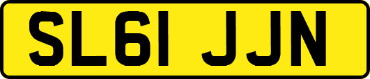 SL61JJN