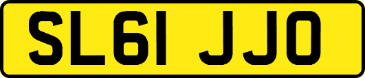 SL61JJO