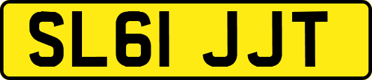 SL61JJT