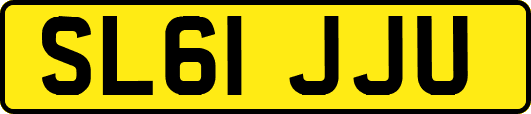 SL61JJU