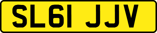 SL61JJV