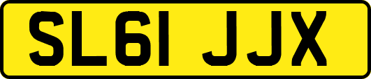 SL61JJX