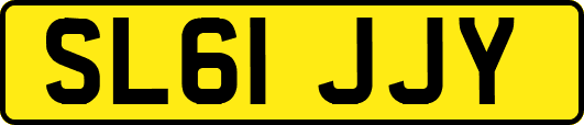 SL61JJY