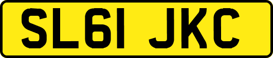 SL61JKC