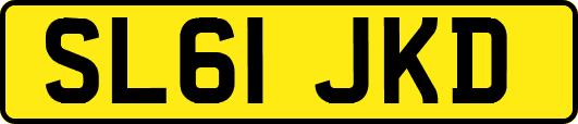 SL61JKD