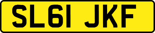 SL61JKF