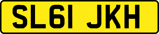 SL61JKH