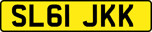 SL61JKK