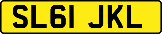 SL61JKL