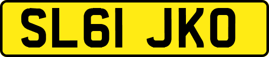 SL61JKO