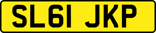 SL61JKP