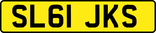 SL61JKS