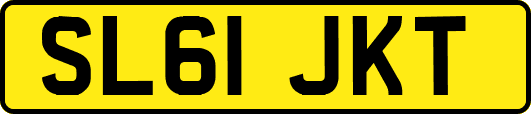 SL61JKT
