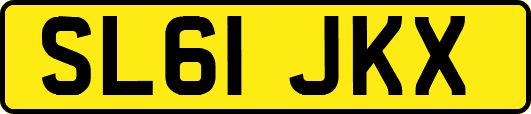 SL61JKX