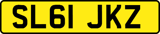 SL61JKZ