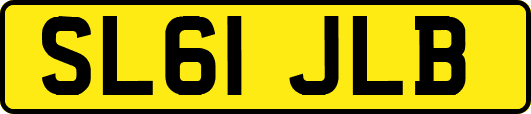 SL61JLB