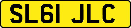 SL61JLC