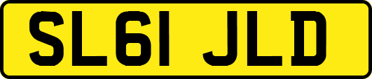SL61JLD