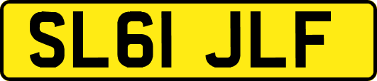 SL61JLF