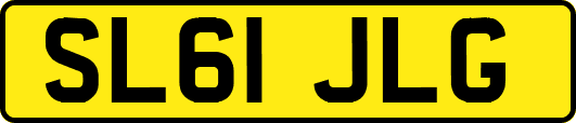 SL61JLG