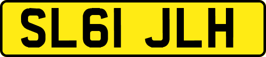 SL61JLH