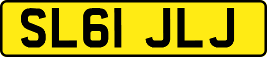 SL61JLJ