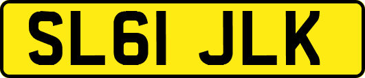 SL61JLK