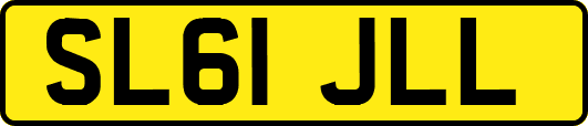 SL61JLL