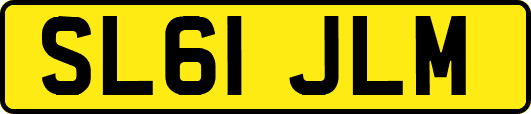 SL61JLM