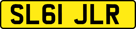 SL61JLR