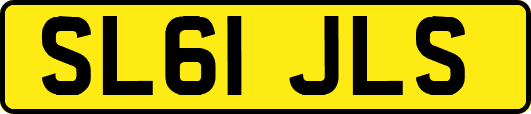 SL61JLS