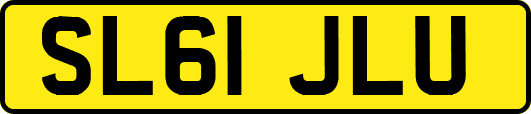 SL61JLU