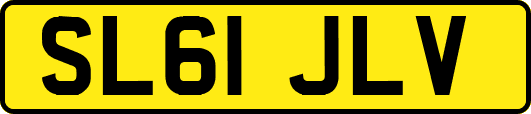 SL61JLV