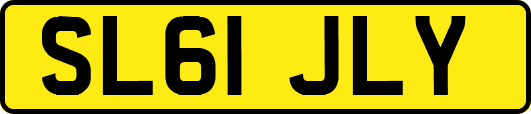 SL61JLY