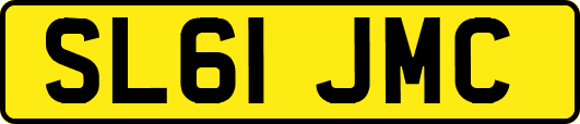 SL61JMC