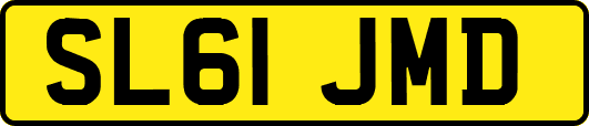 SL61JMD