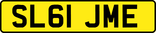 SL61JME