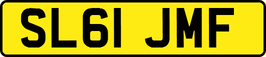 SL61JMF
