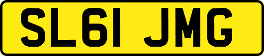 SL61JMG