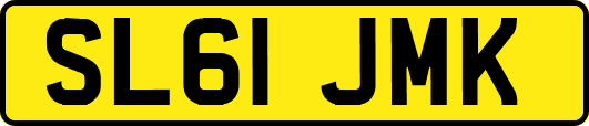 SL61JMK