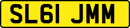 SL61JMM