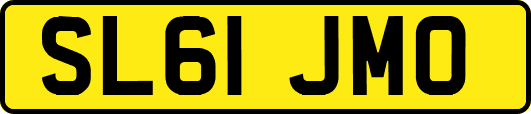 SL61JMO