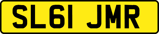 SL61JMR