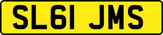 SL61JMS