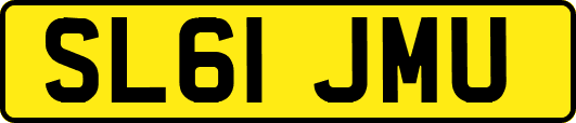 SL61JMU