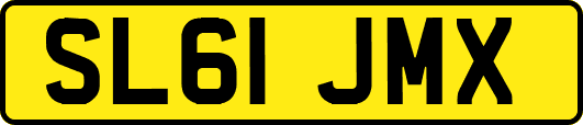SL61JMX