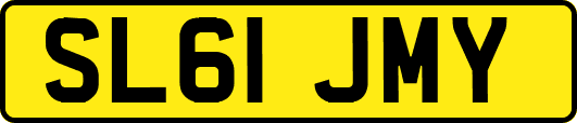 SL61JMY