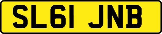 SL61JNB
