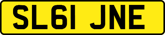 SL61JNE