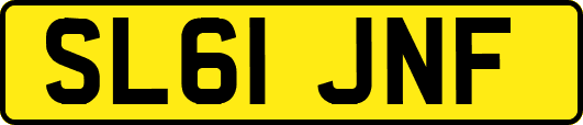 SL61JNF